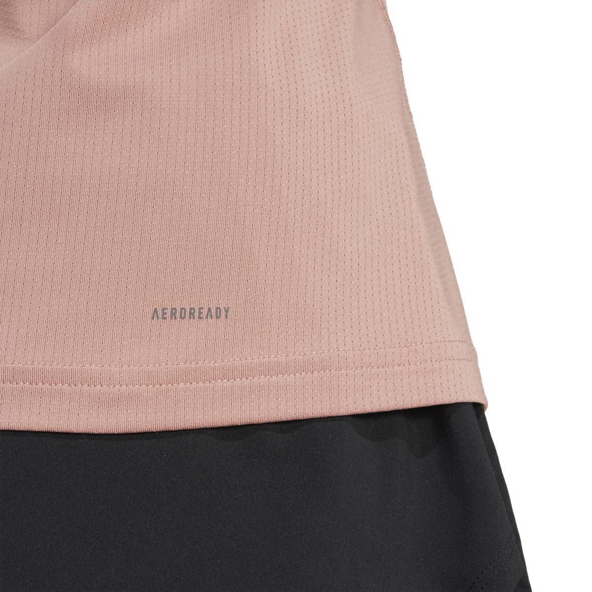 product/a/d/adidas_jc9835_7_apparel_on_model_detail_view_2_white.jpg