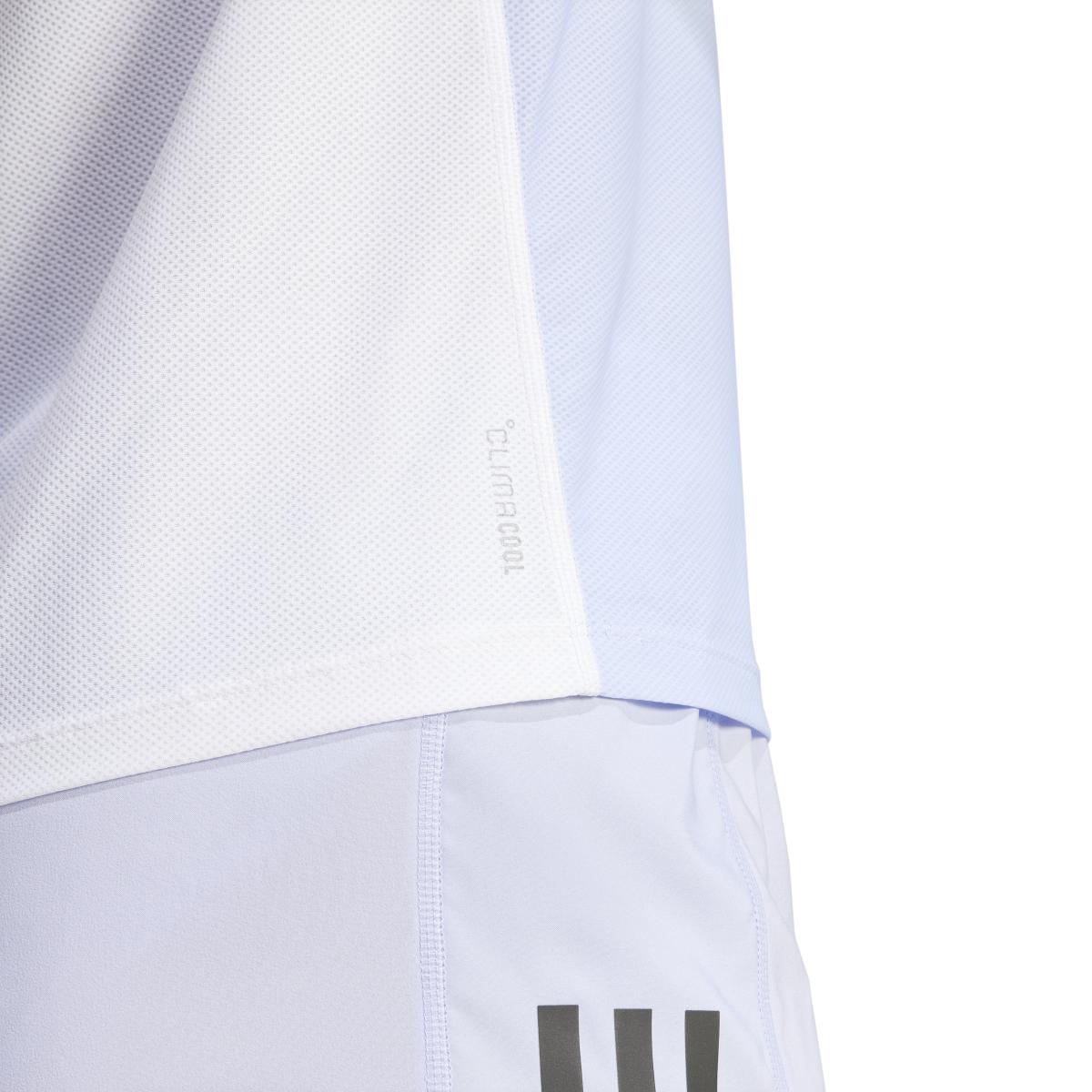 product/a/d/adidas_jc9889_white-vioton_15.jpg