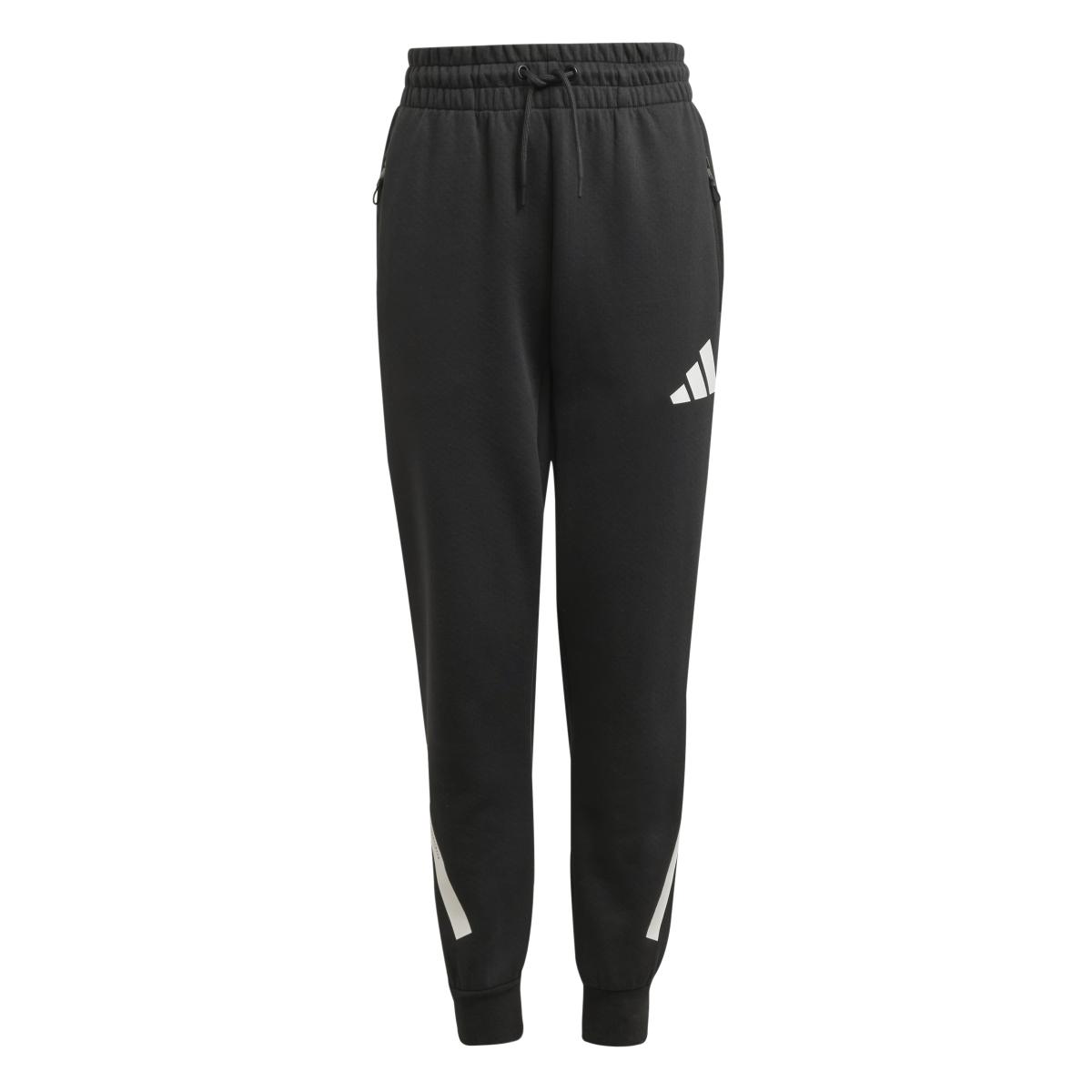 product/a/d/adidas_jd0006_black-white_1.jpg