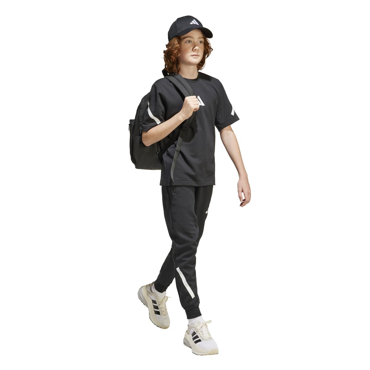 product/a/d/adidas_jd0006_black-white_4.jpg