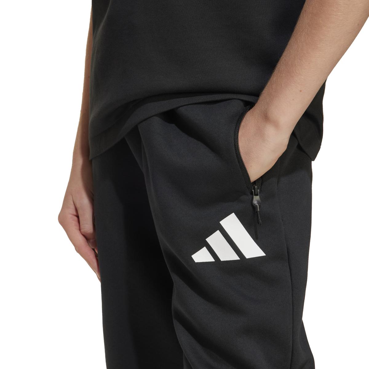 product/a/d/adidas_jd0006_black-white_5.jpg
