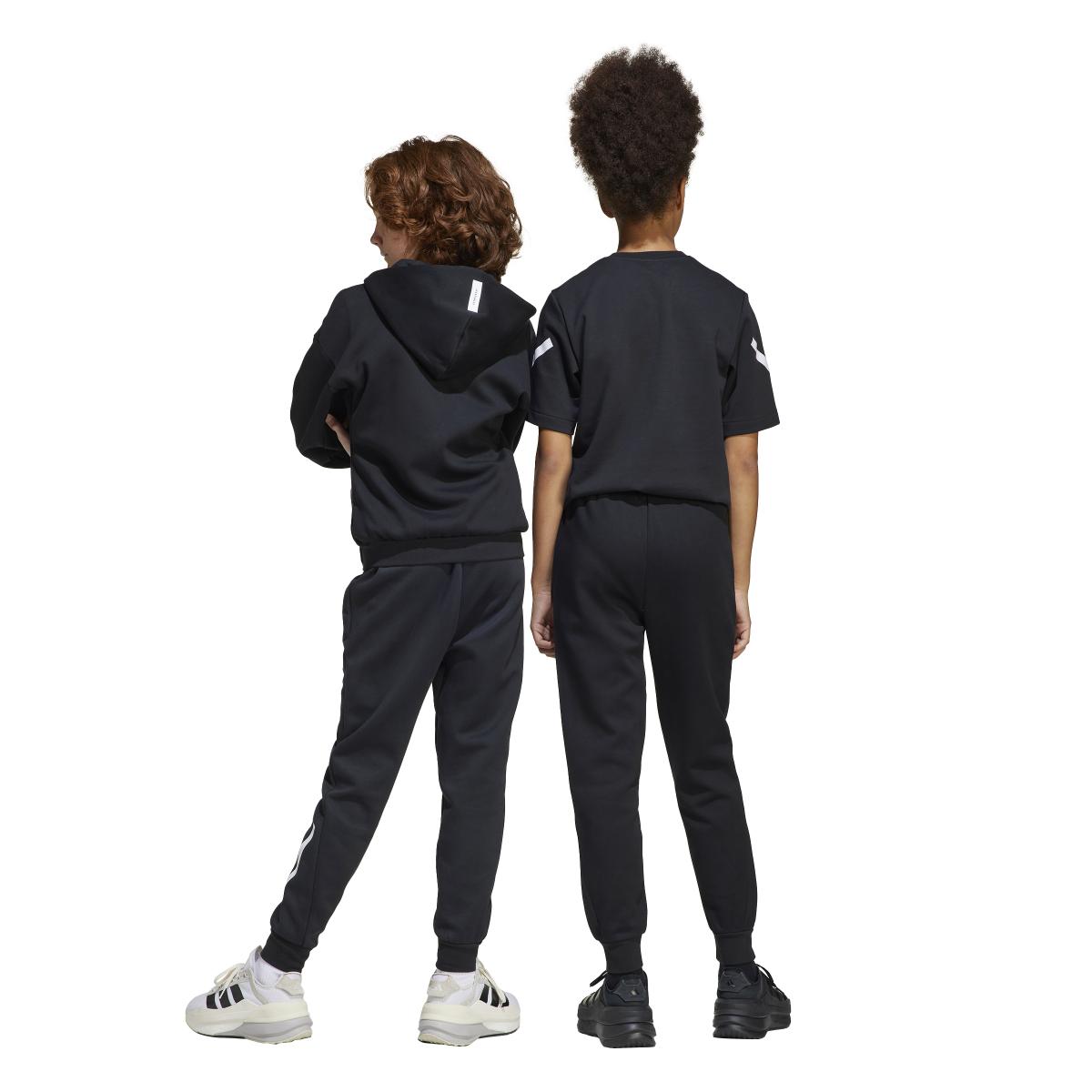product/a/d/adidas_jd0006_black-white_7.jpg