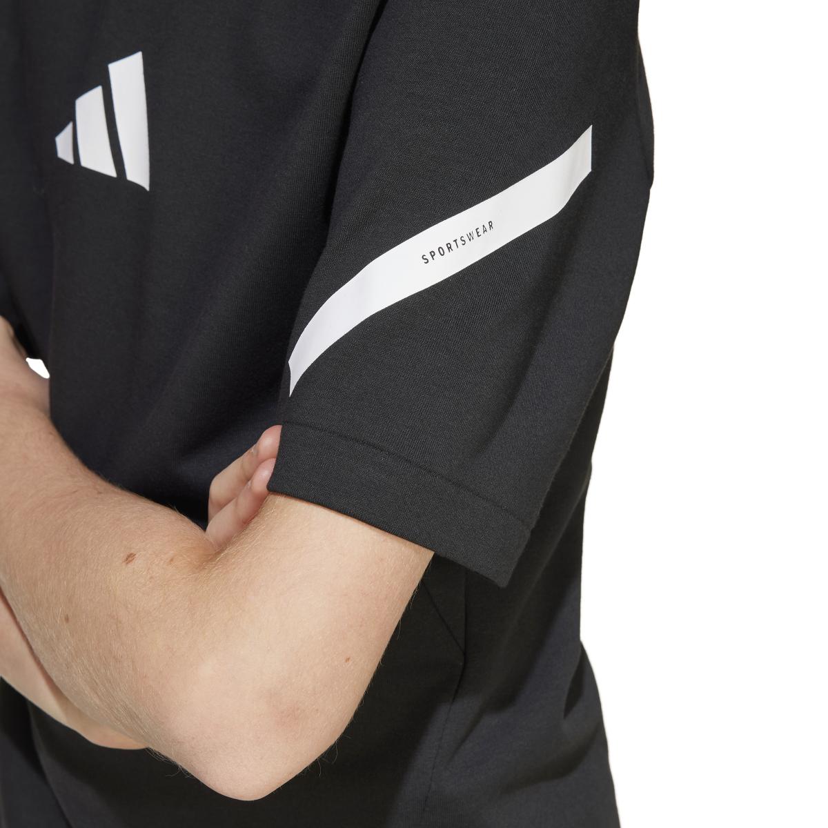 product/a/d/adidas_jd0017_black-white_10.jpg