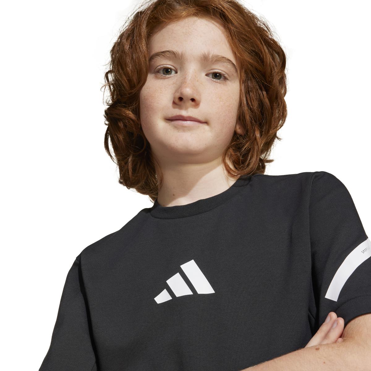 product/a/d/adidas_jd0017_black-white_12.jpg