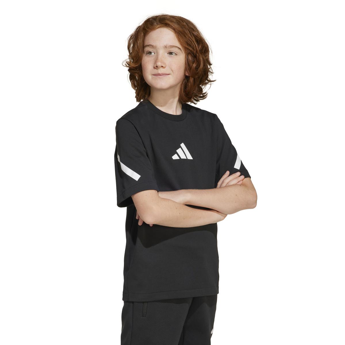 product/a/d/adidas_jd0017_black-white_3.jpg