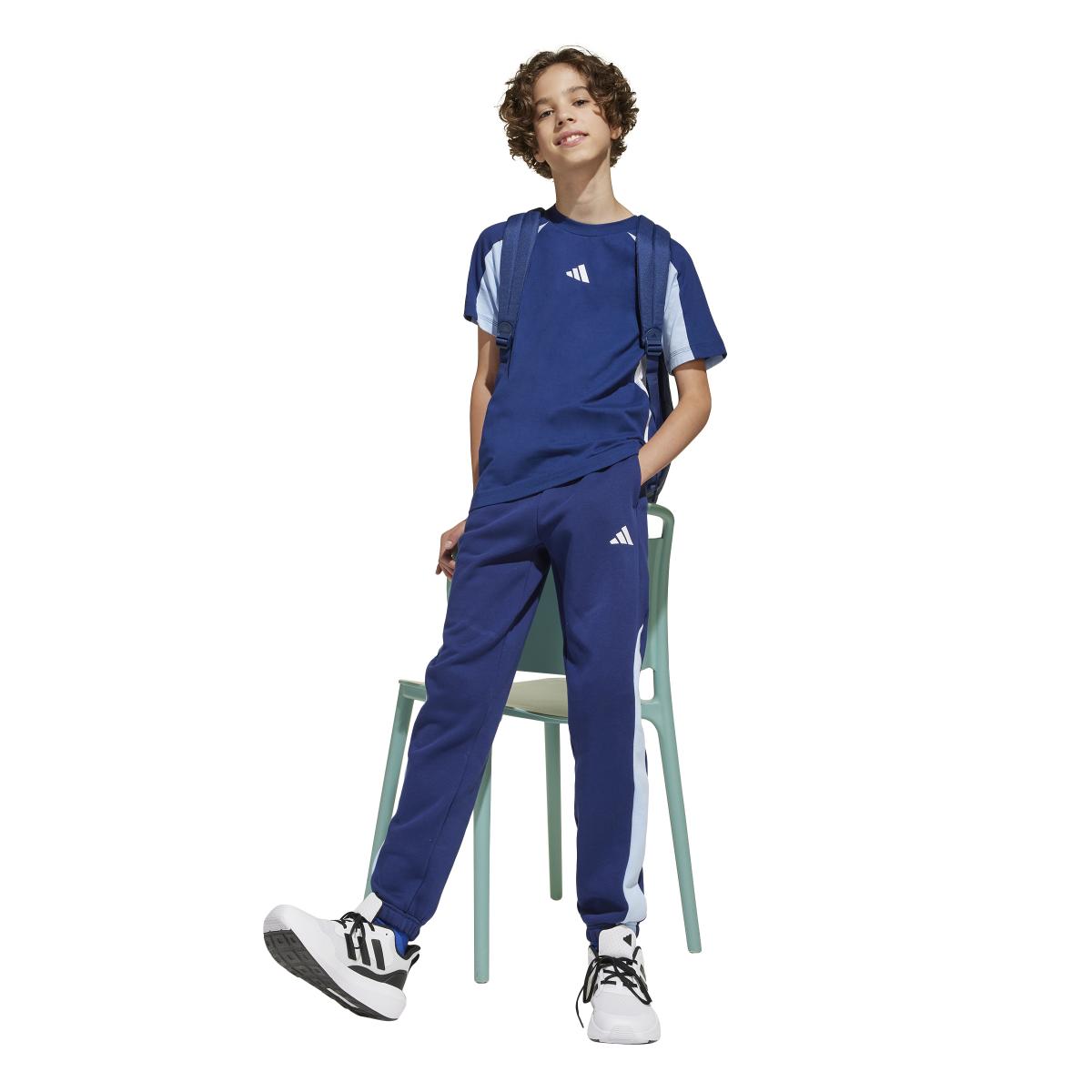 product/a/d/adidas_jd0060_dkblue-globlu-white_10.jpg