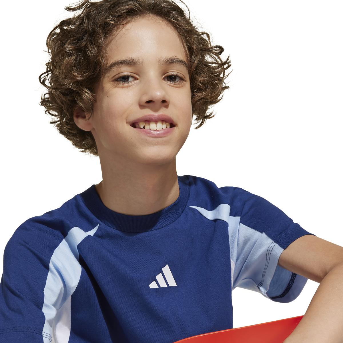 product/a/d/adidas_jd0060_dkblue-globlu-white_11.jpg