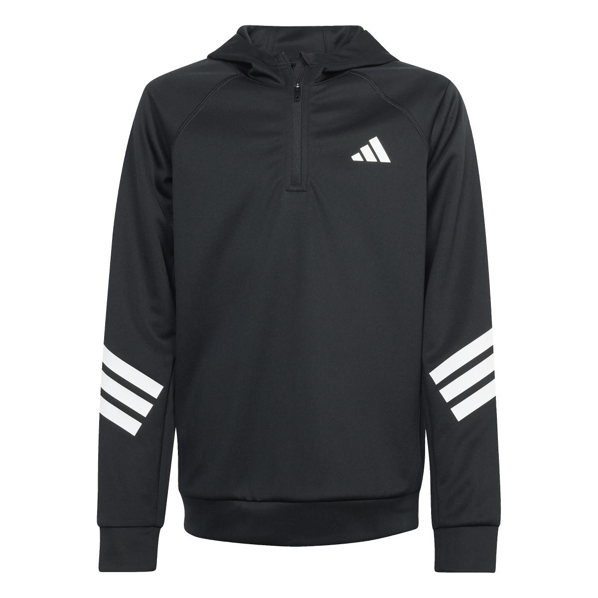 product/a/d/adidas_jd0104_black-white_1.jpg