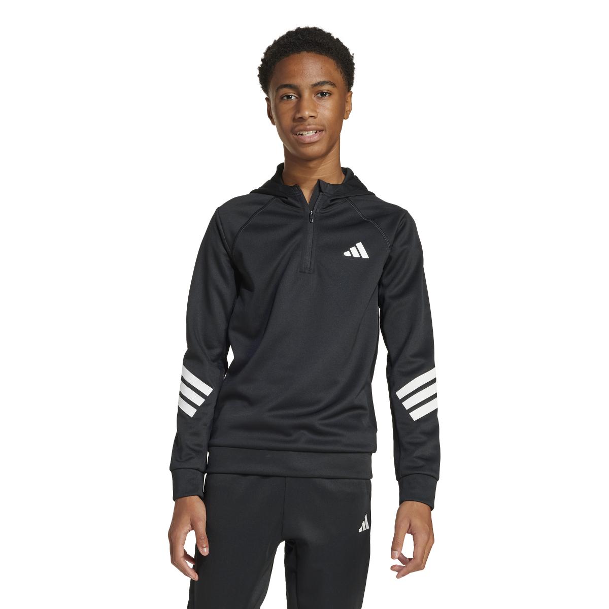 product/a/d/adidas_jd0104_black-white_2.jpg