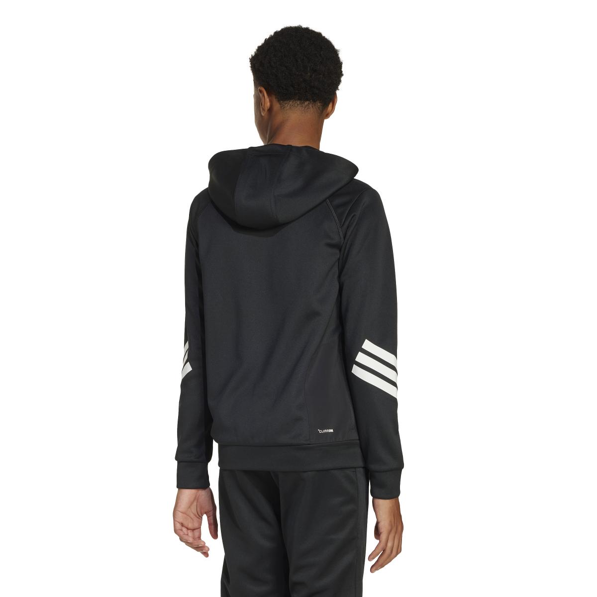 product/a/d/adidas_jd0104_black-white_3.jpg