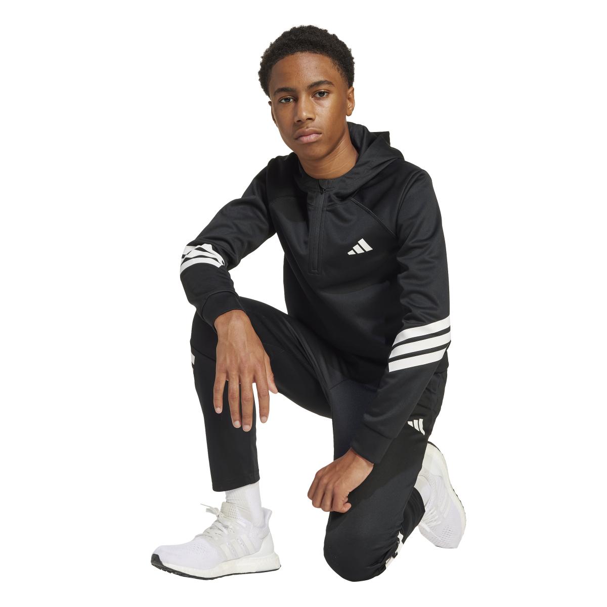 product/a/d/adidas_jd0104_black-white_4.jpg