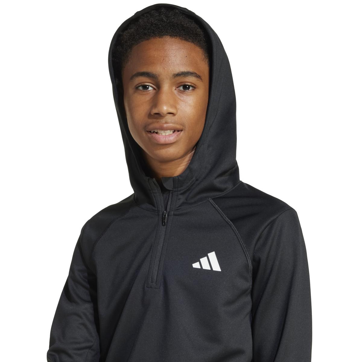 product/a/d/adidas_jd0104_black-white_5.jpg