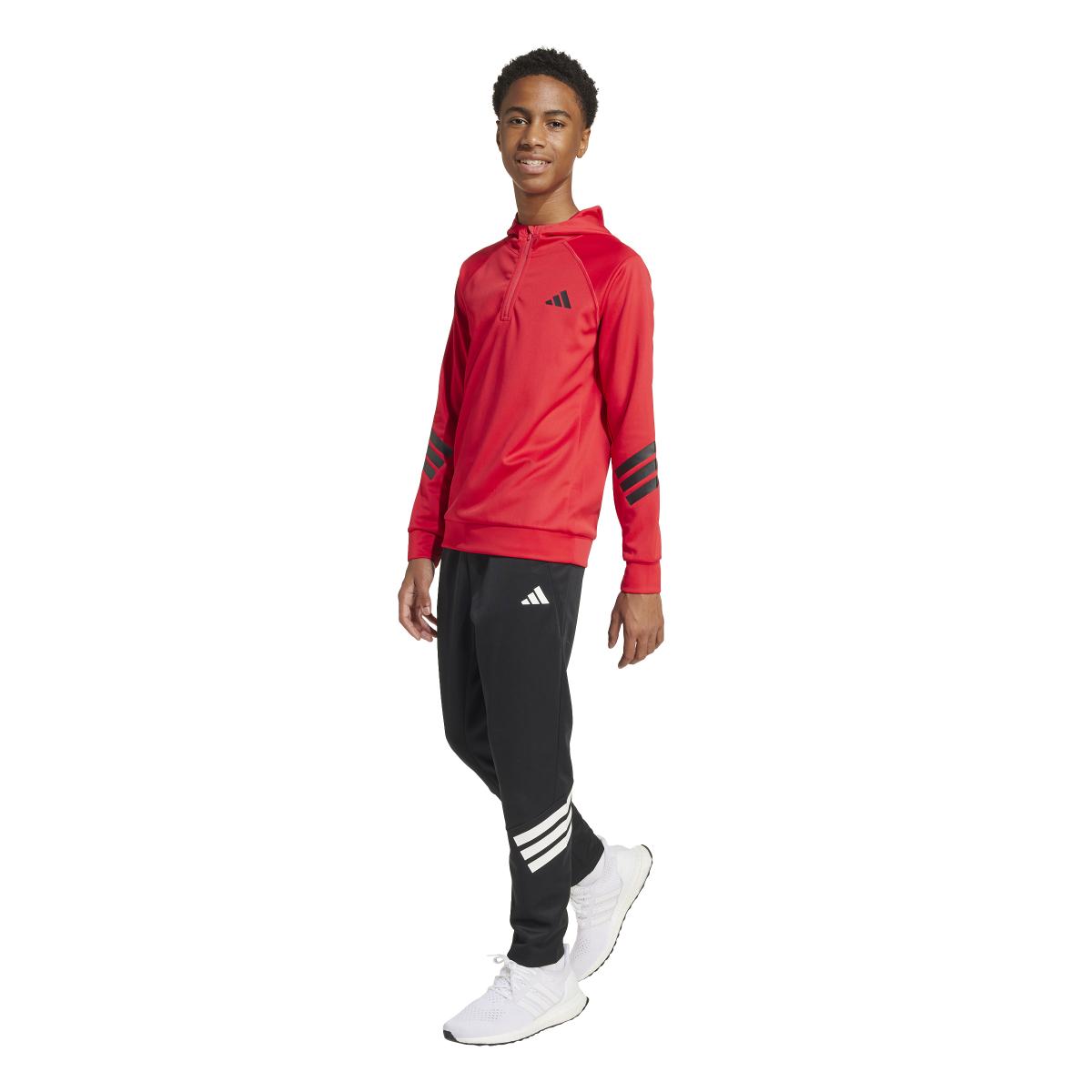 product/a/d/adidas_jd0106_purrub-black_4.jpg