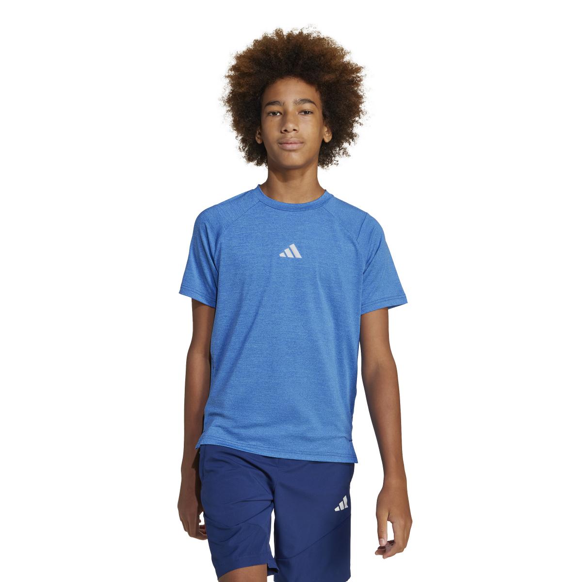 product/a/d/adidas_jd0132_3_apparel_on_model_standard_view_white.jpg