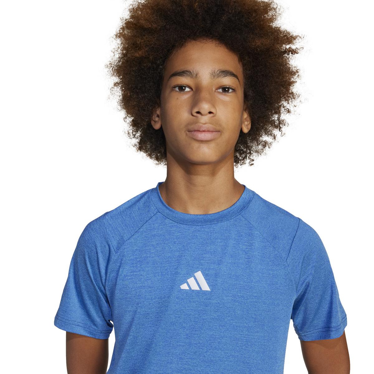 product/a/d/adidas_jd0132_6_apparel_on_model_detail_view_1_white.jpg