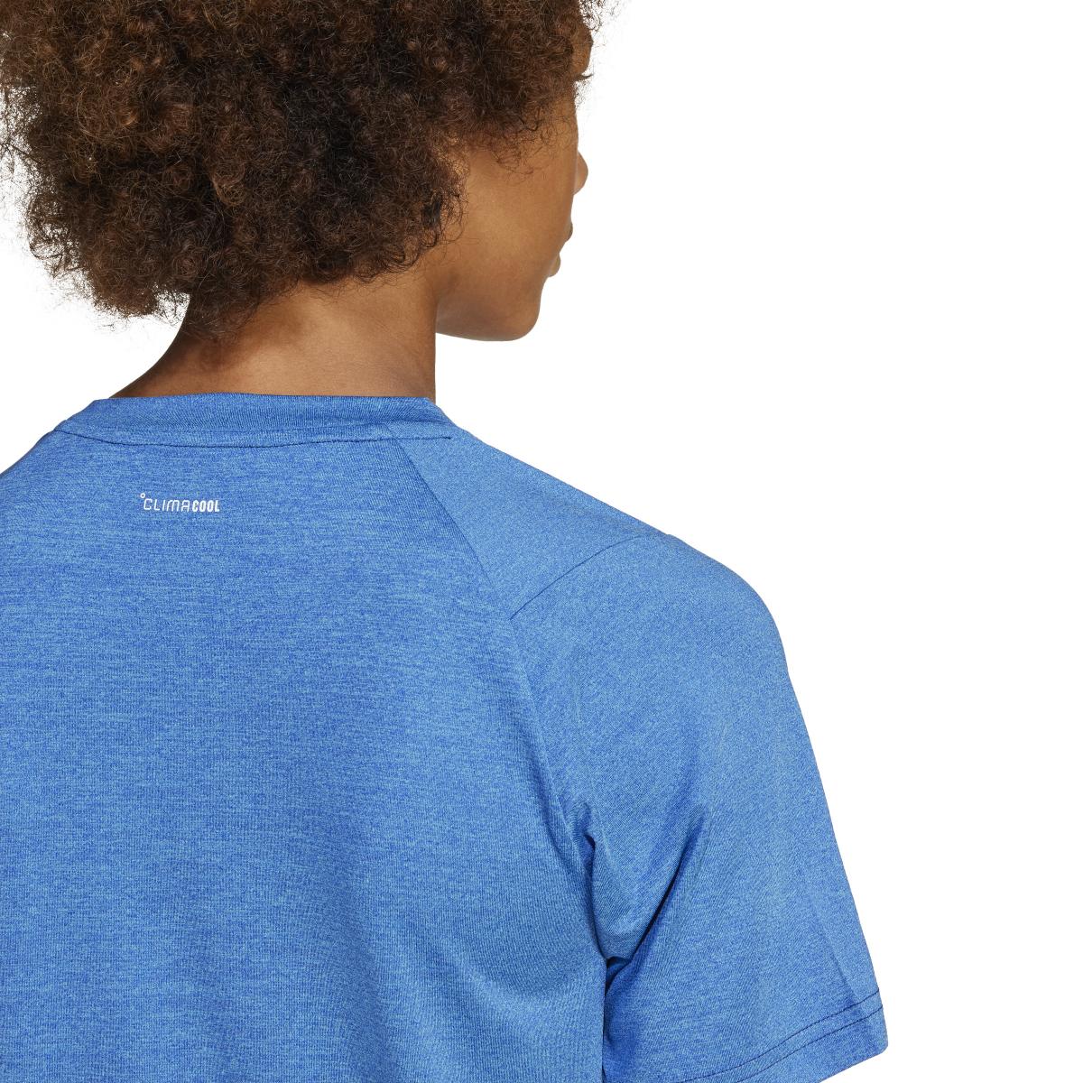 product/a/d/adidas_jd0132_7_apparel_on_model_detail_view_2_white.jpg