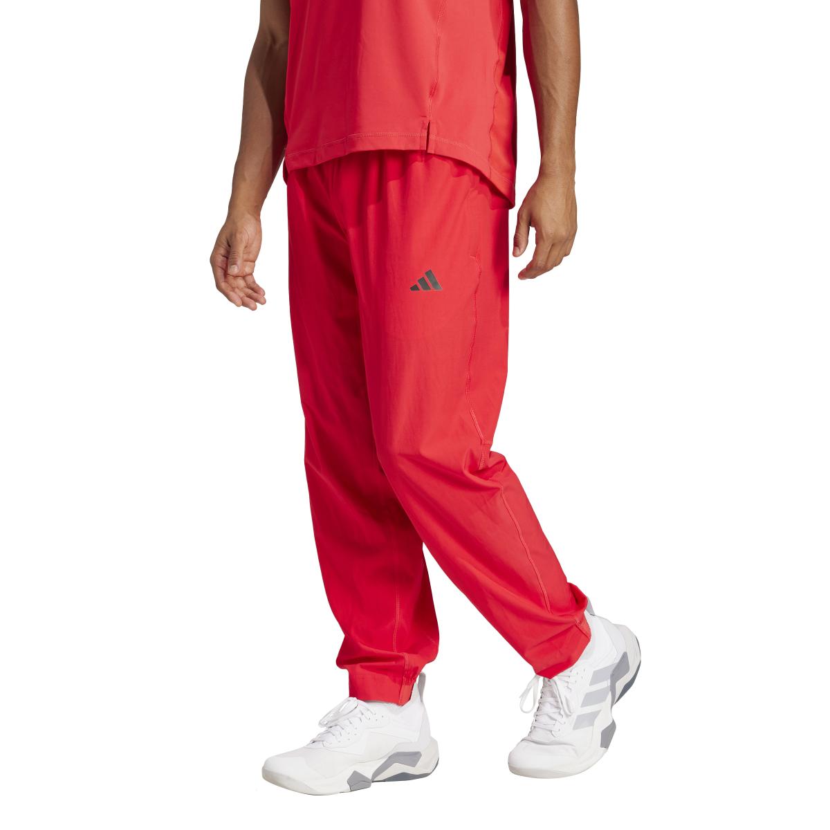 product/a/d/adidas_jd0341_onix-black_3.jpg
