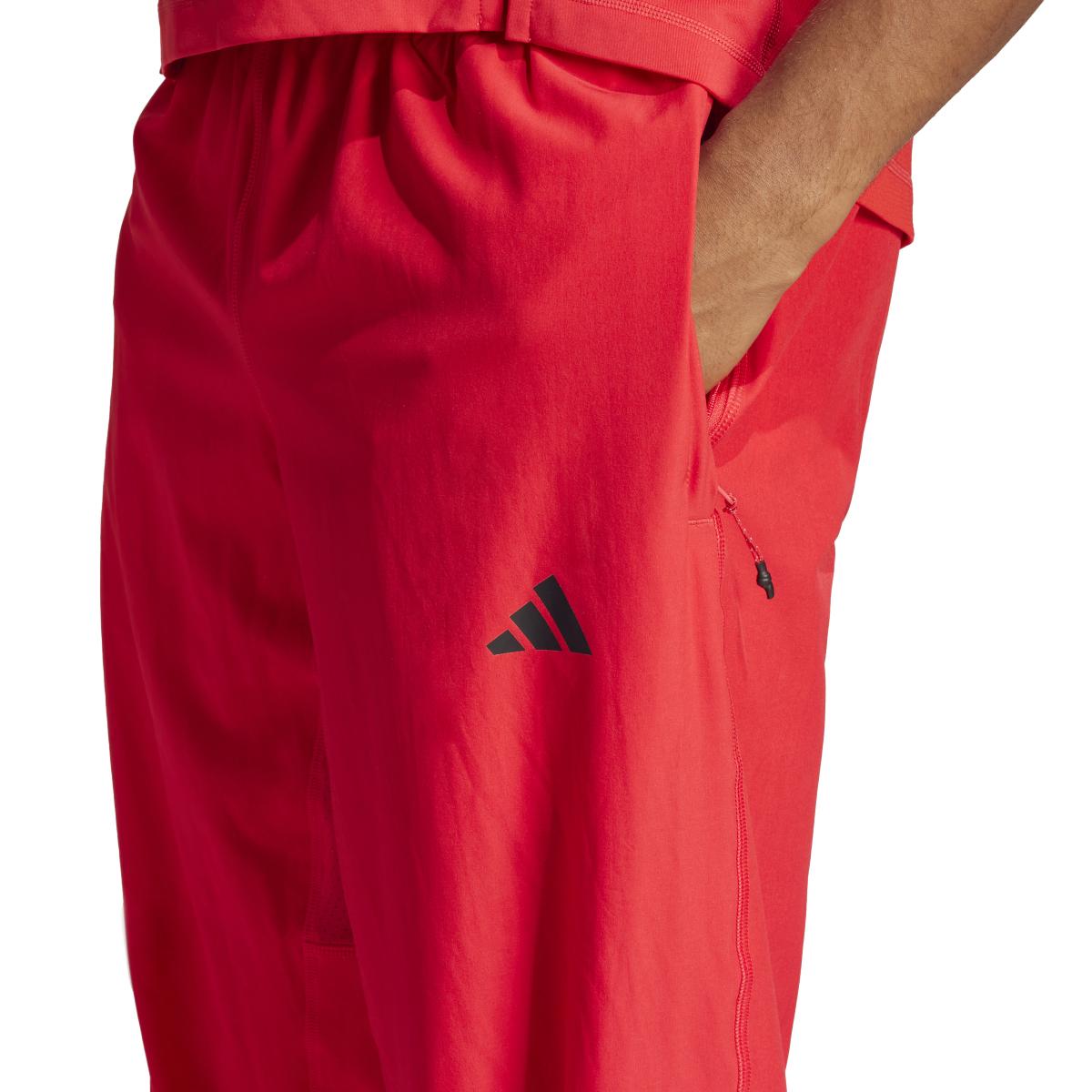 product/a/d/adidas_jd0341_onix-black_6.jpg