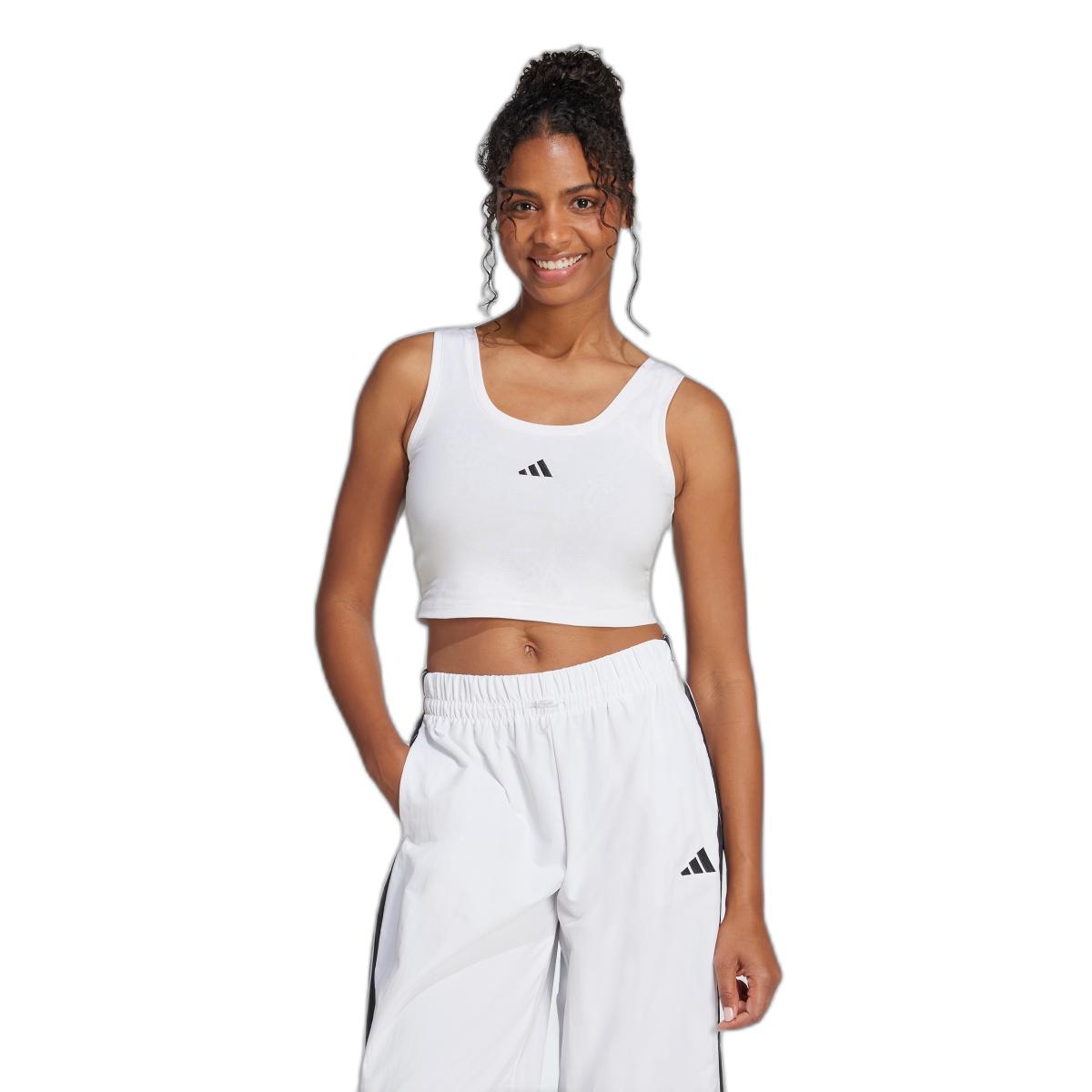 product/a/d/adidas_jd0545_white-black_1.jpg