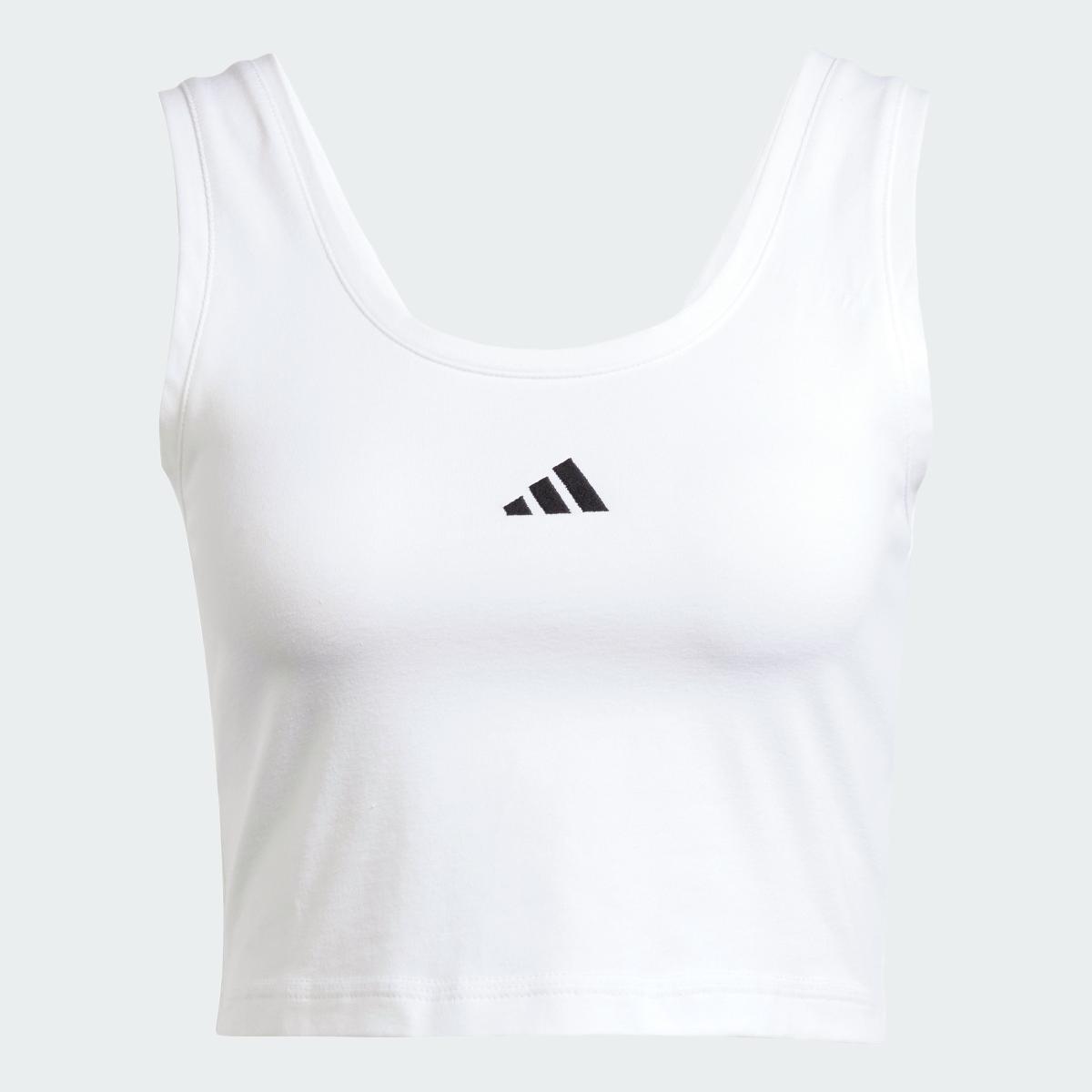 product/a/d/adidas_jd0545_white-black_4.jpg