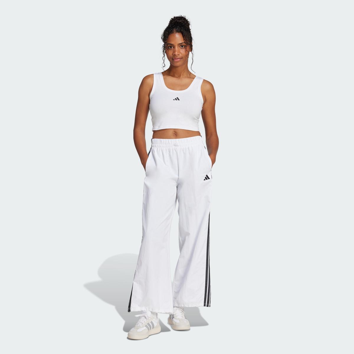 product/a/d/adidas_jd0545_white-black_5.jpg