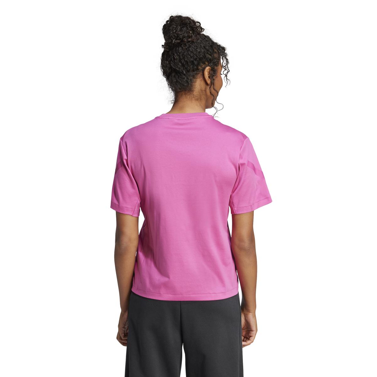 product/a/d/adidas_jd0815_selufu_3.jpg