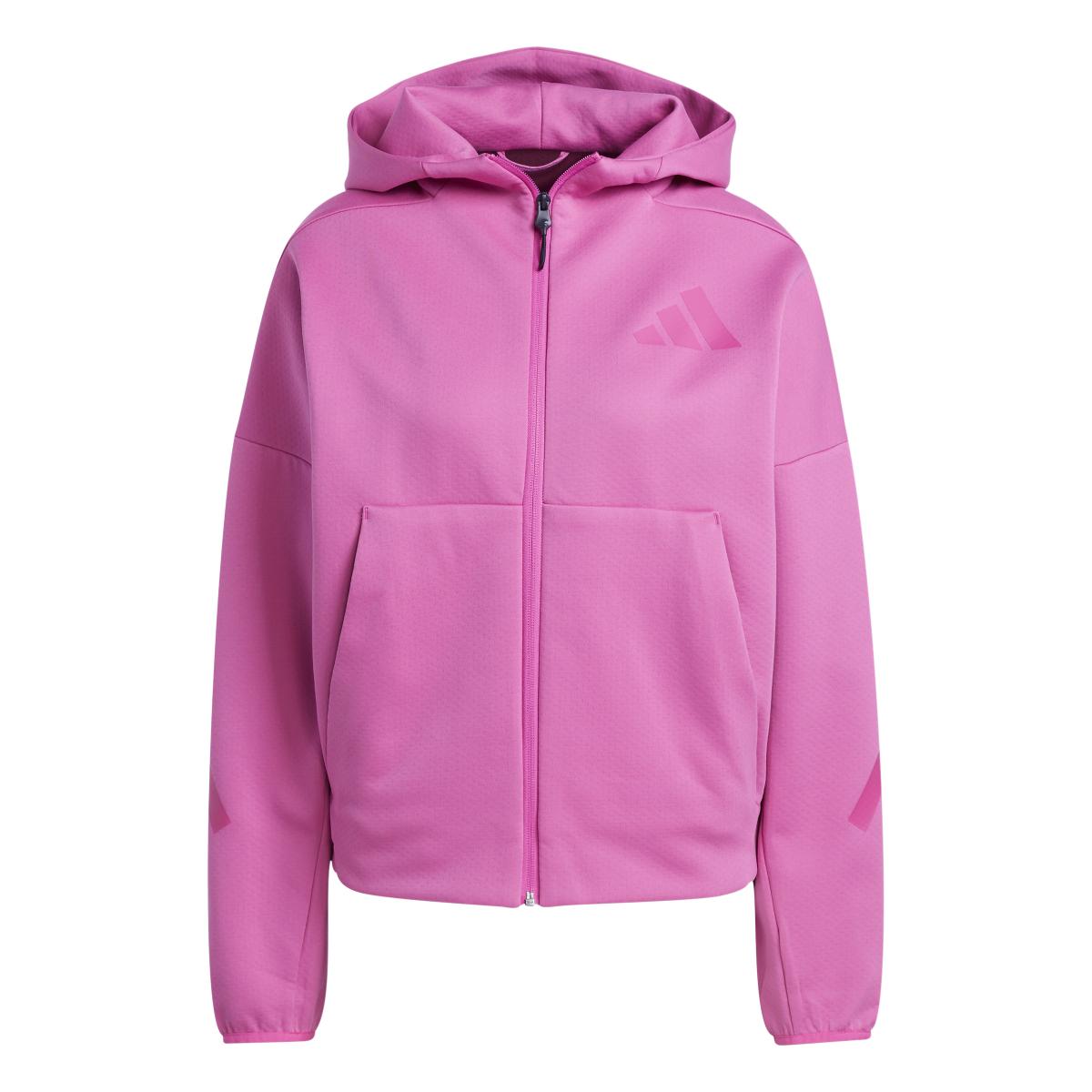 product/a/d/adidas_jd0816_selufu_1.jpg