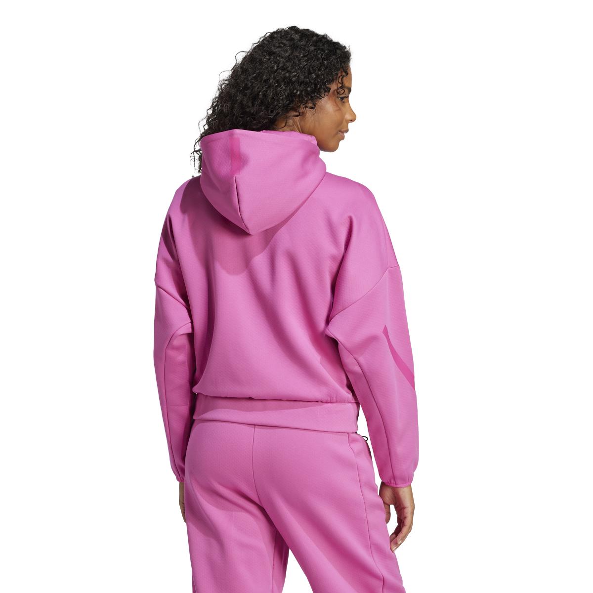 product/a/d/adidas_jd0816_selufu_3.jpg