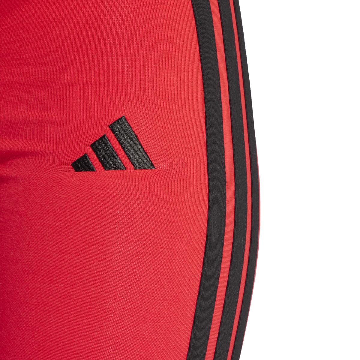 product/a/d/adidas_jd0917_purrub-black_6.jpg