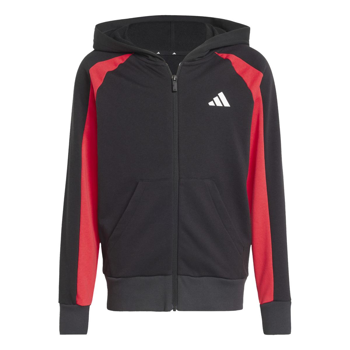 product/a/d/adidas_jd0967_black-purrub-white_1.jpg
