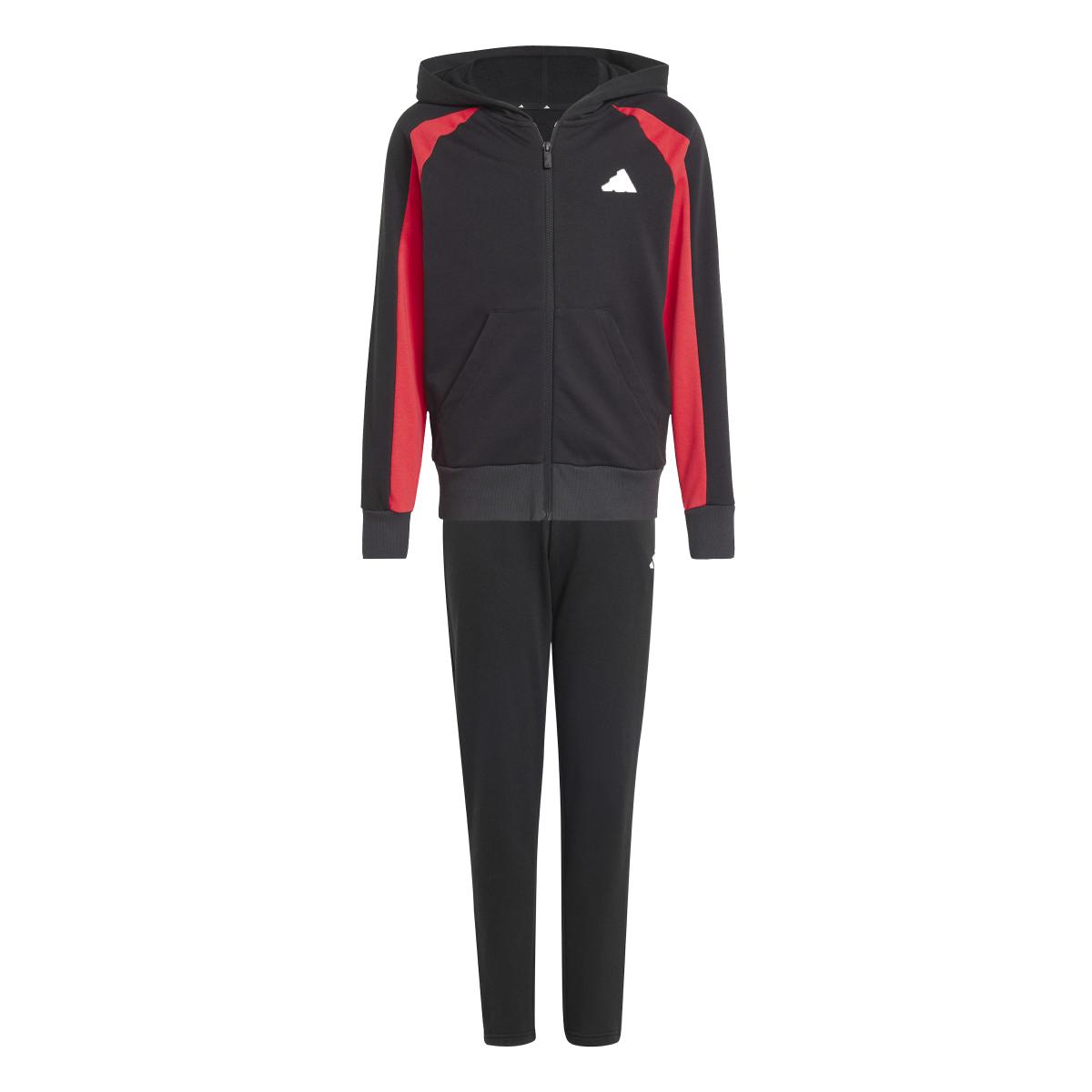 product/a/d/adidas_jd0967_black-purrub-white_2.jpg