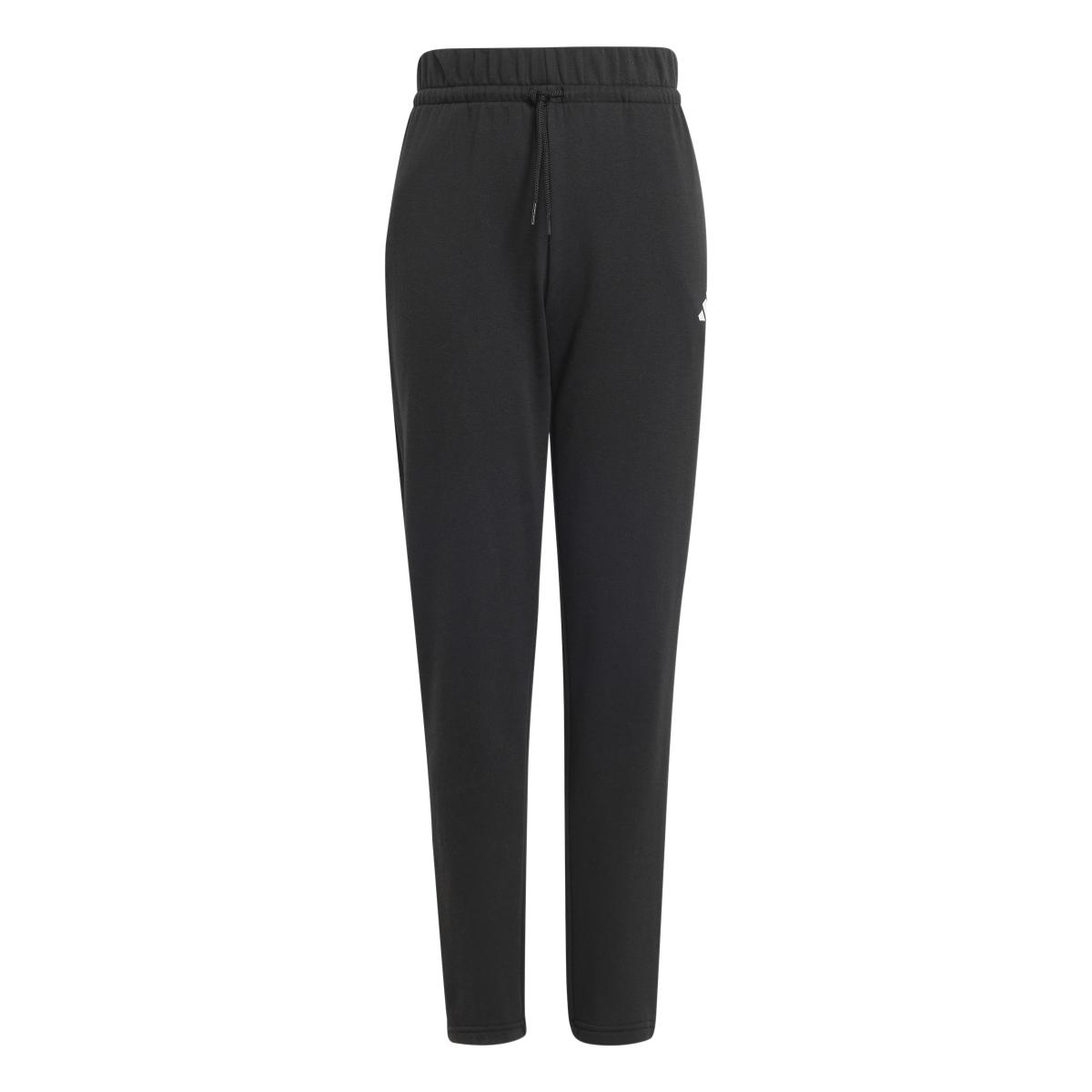 product/a/d/adidas_jd0967_black-purrub-white_3.jpg