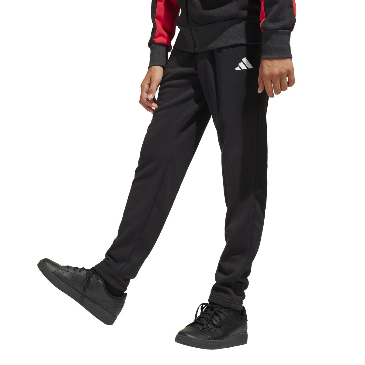 product/a/d/adidas_jd0967_black-purrub-white_8.jpg