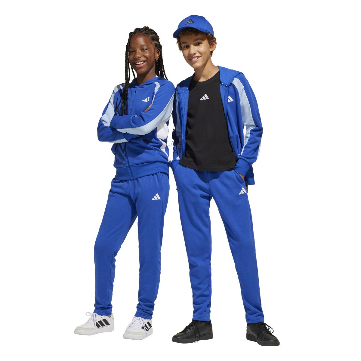 product/a/d/adidas_jd0968_royblu-globlu-white_10.jpg