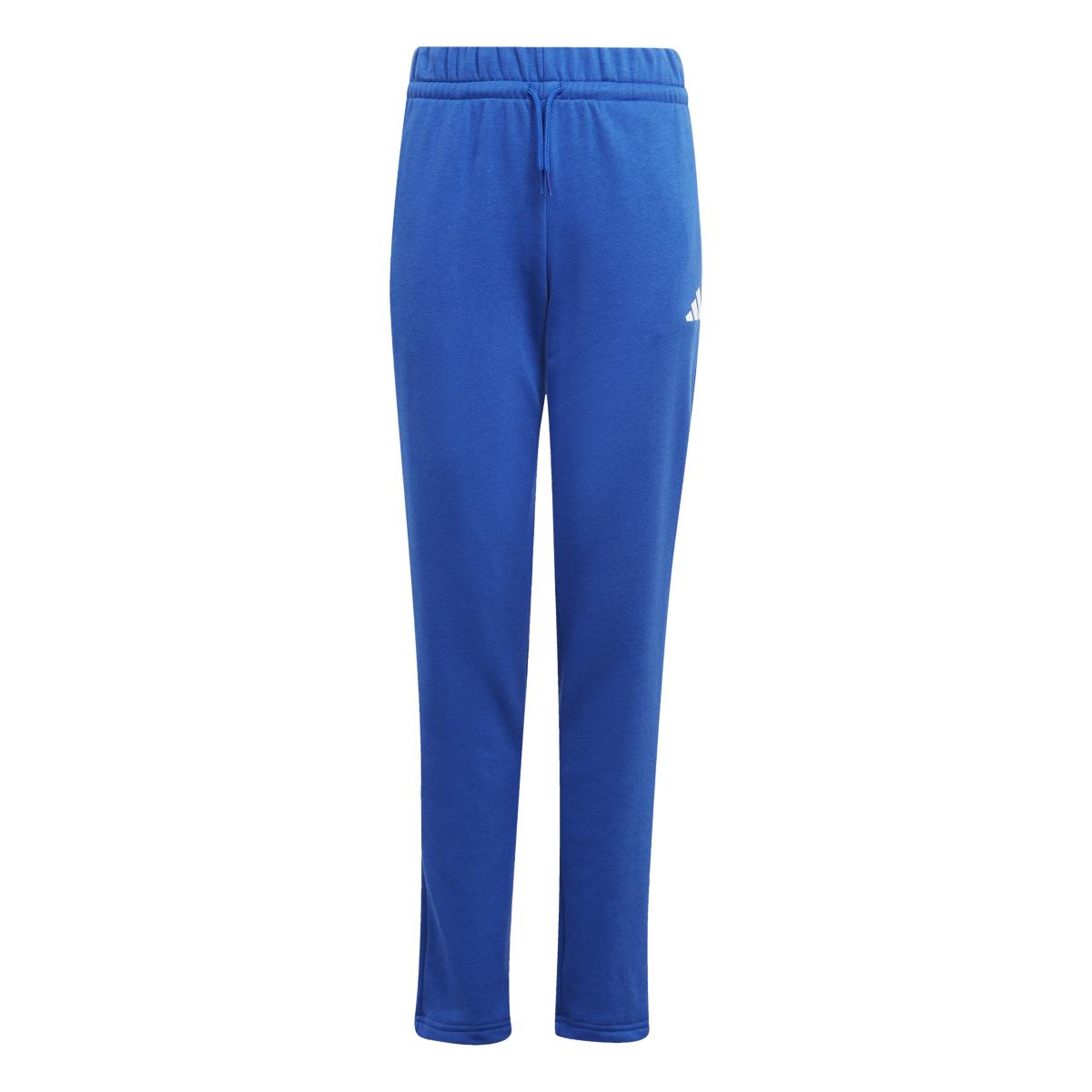product/a/d/adidas_jd0968_royblu-globlu-white_3.jpg