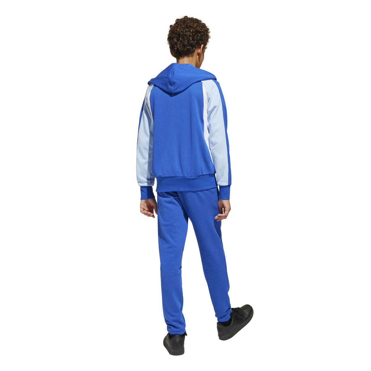 product/a/d/adidas_jd0968_royblu-globlu-white_5.jpg