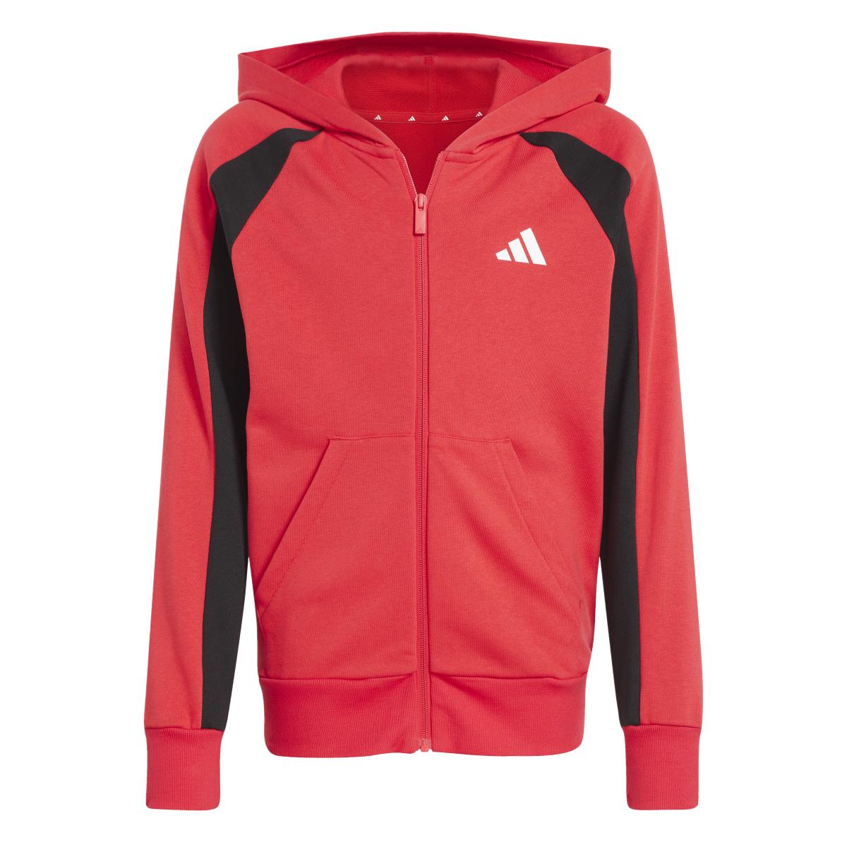 product/a/d/adidas_jd0969_purrub-black-white_1.jpg