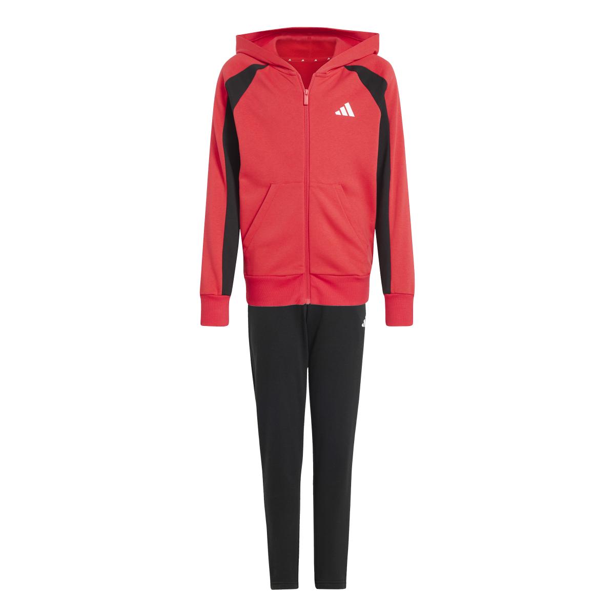 product/a/d/adidas_jd0969_purrub-black-white_2.jpg
