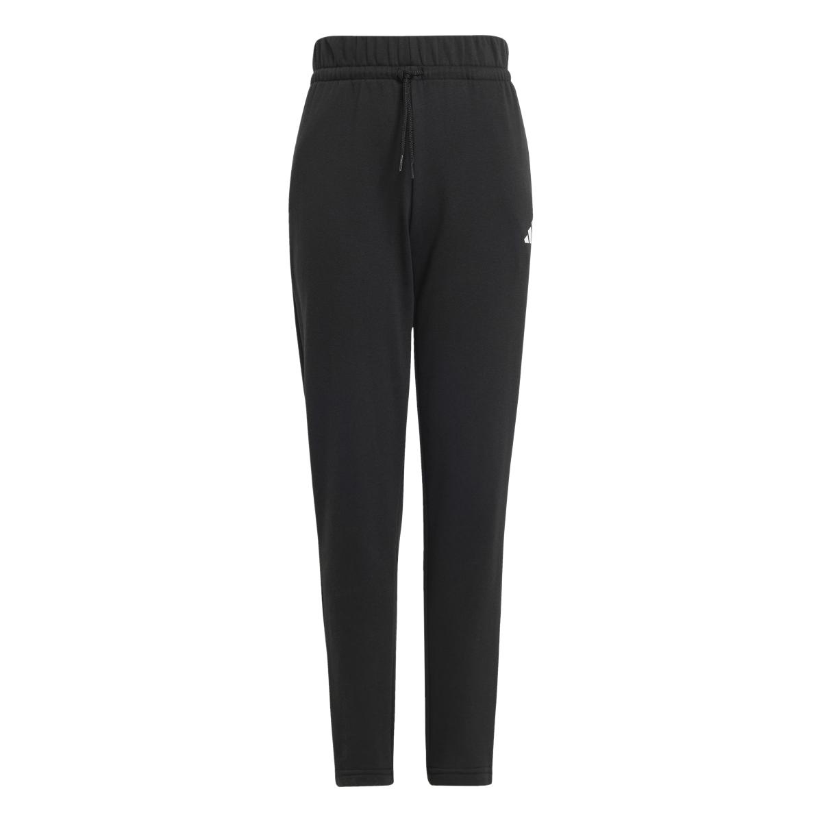 product/a/d/adidas_jd0969_purrub-black-white_3.jpg