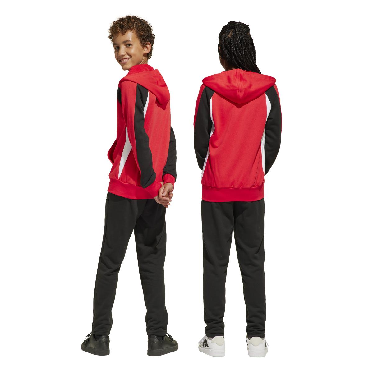 product/a/d/adidas_jd0969_purrub-black-white_9.jpg