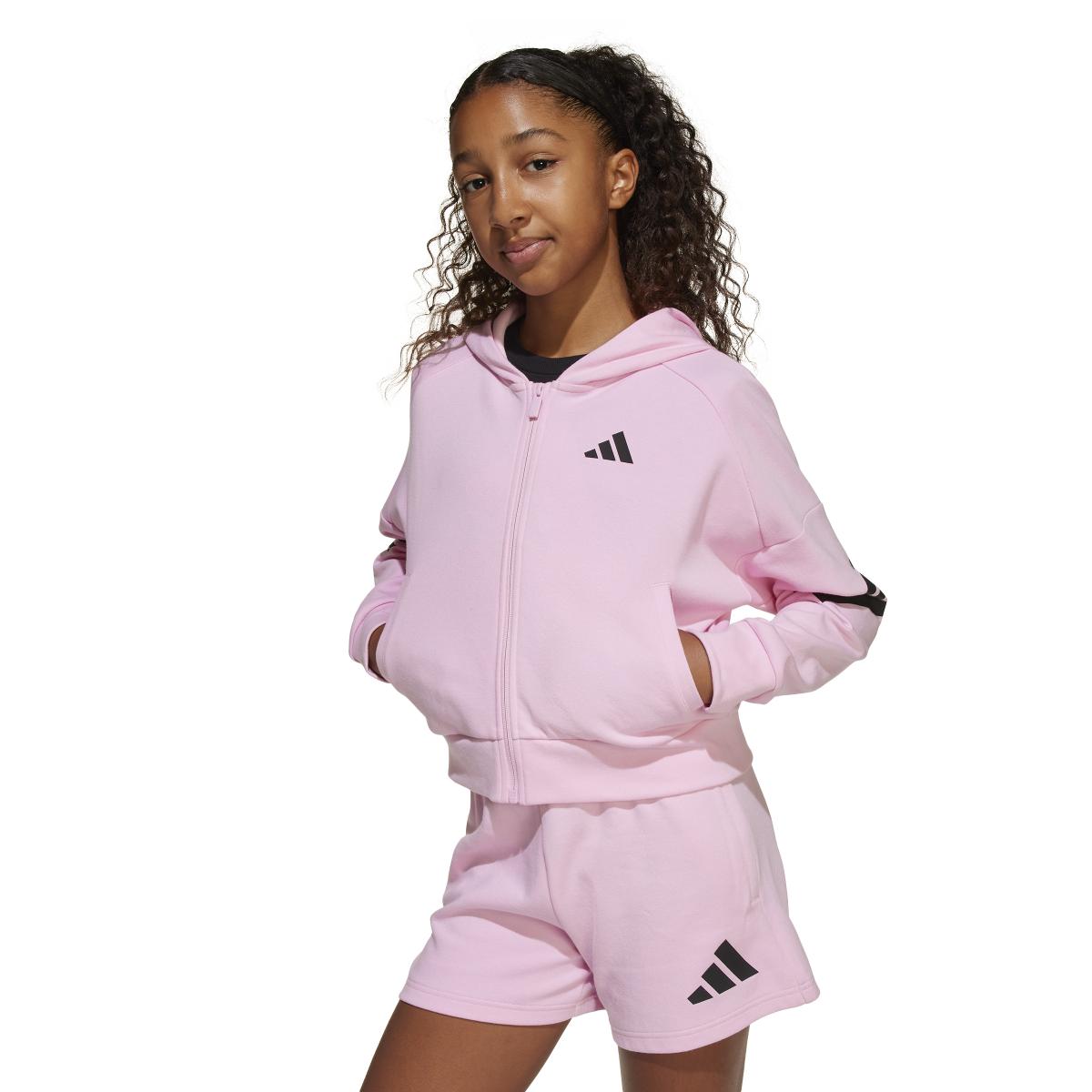 product/a/d/adidas_jd1300_trupnk-black_4.jpg