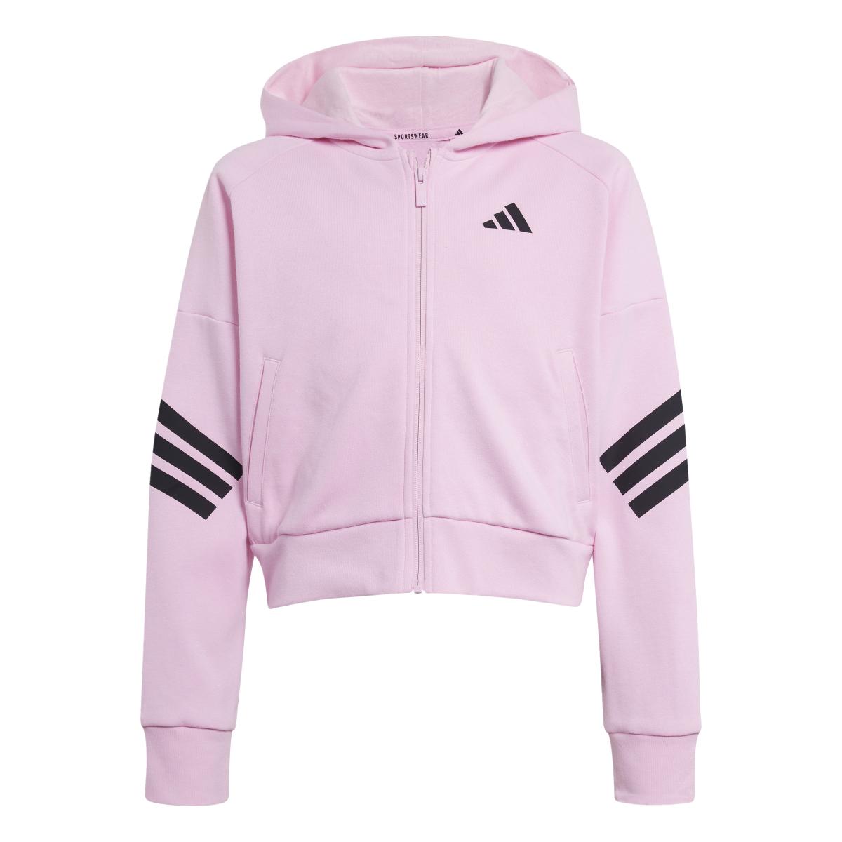 product/a/d/adidas_jd1300_trupnk-black_5.jpg
