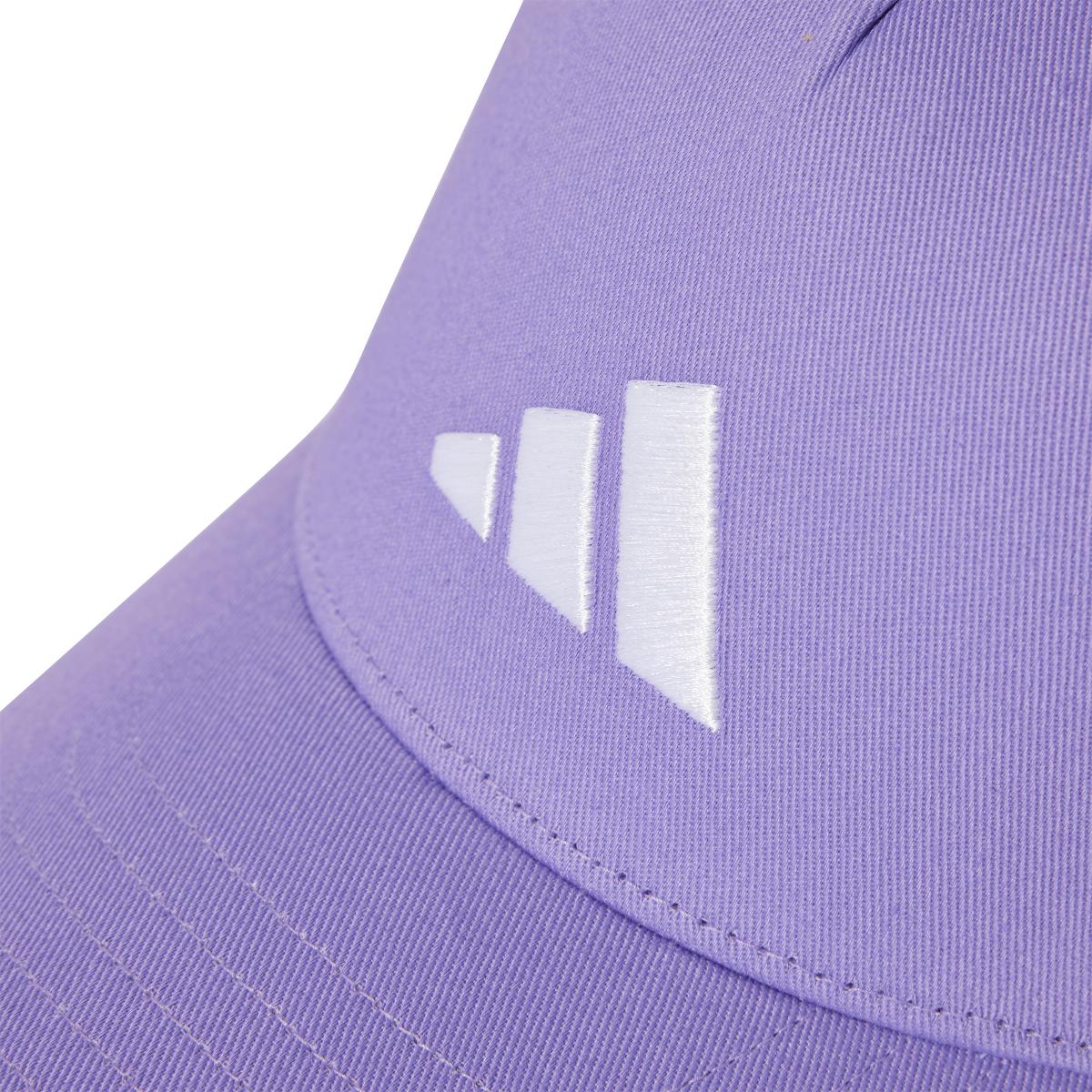 product/a/d/adidas_jd1332_viofus_2.jpg