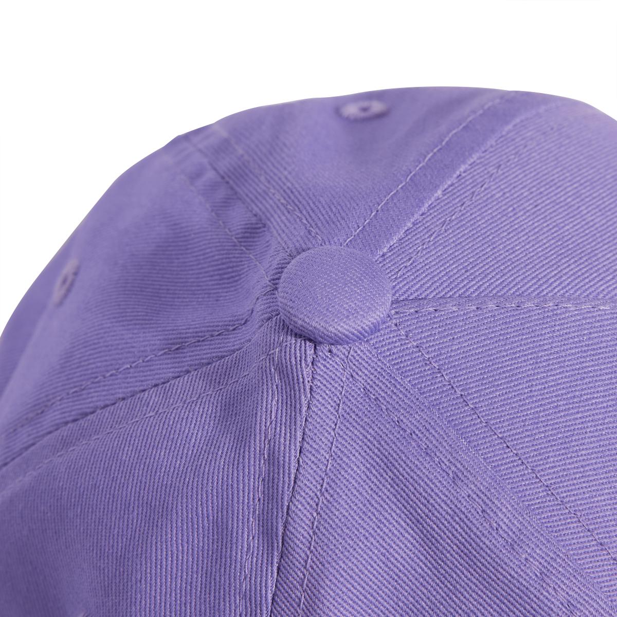 product/a/d/adidas_jd1332_viofus_3.jpg