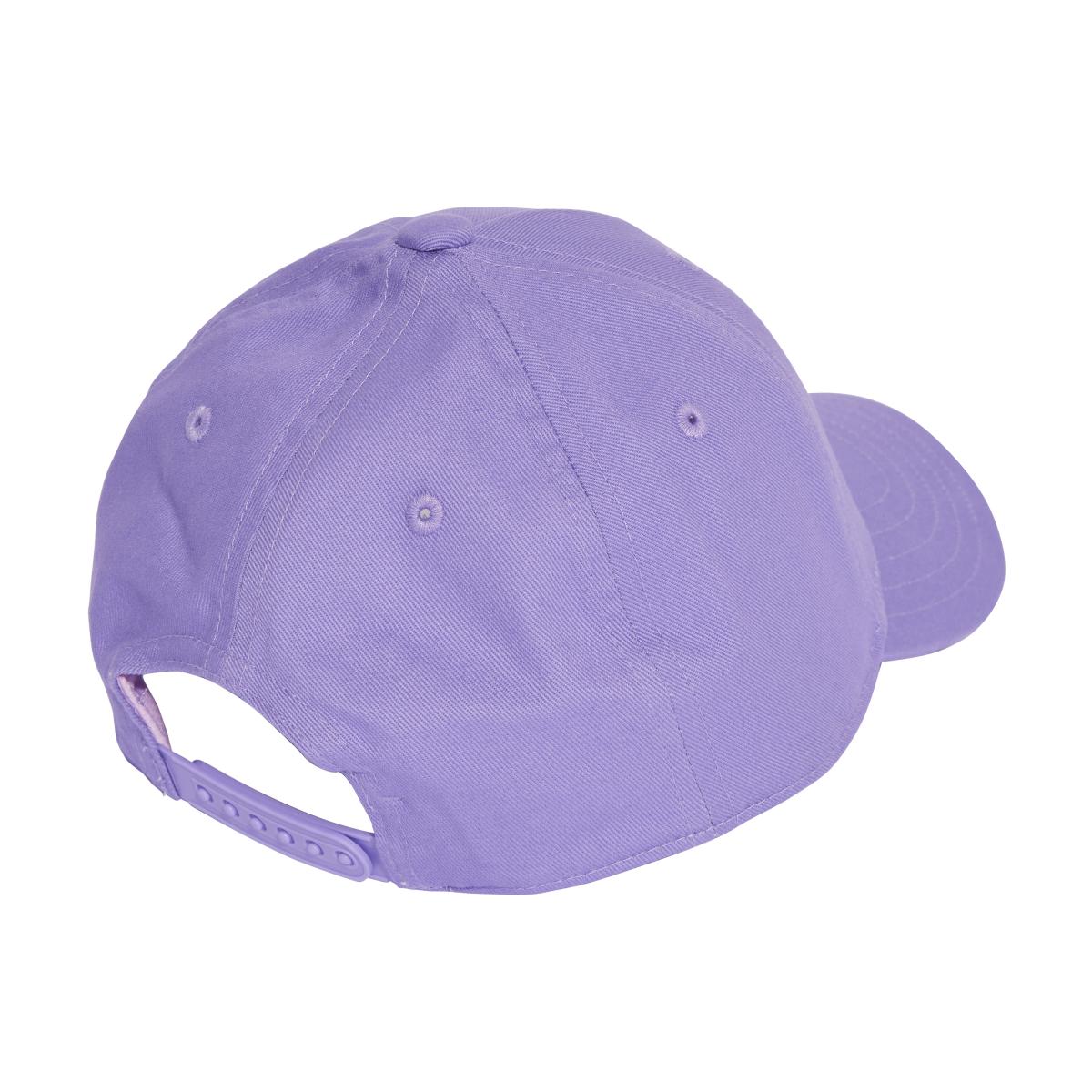 product/a/d/adidas_jd1332_viofus_4.jpg