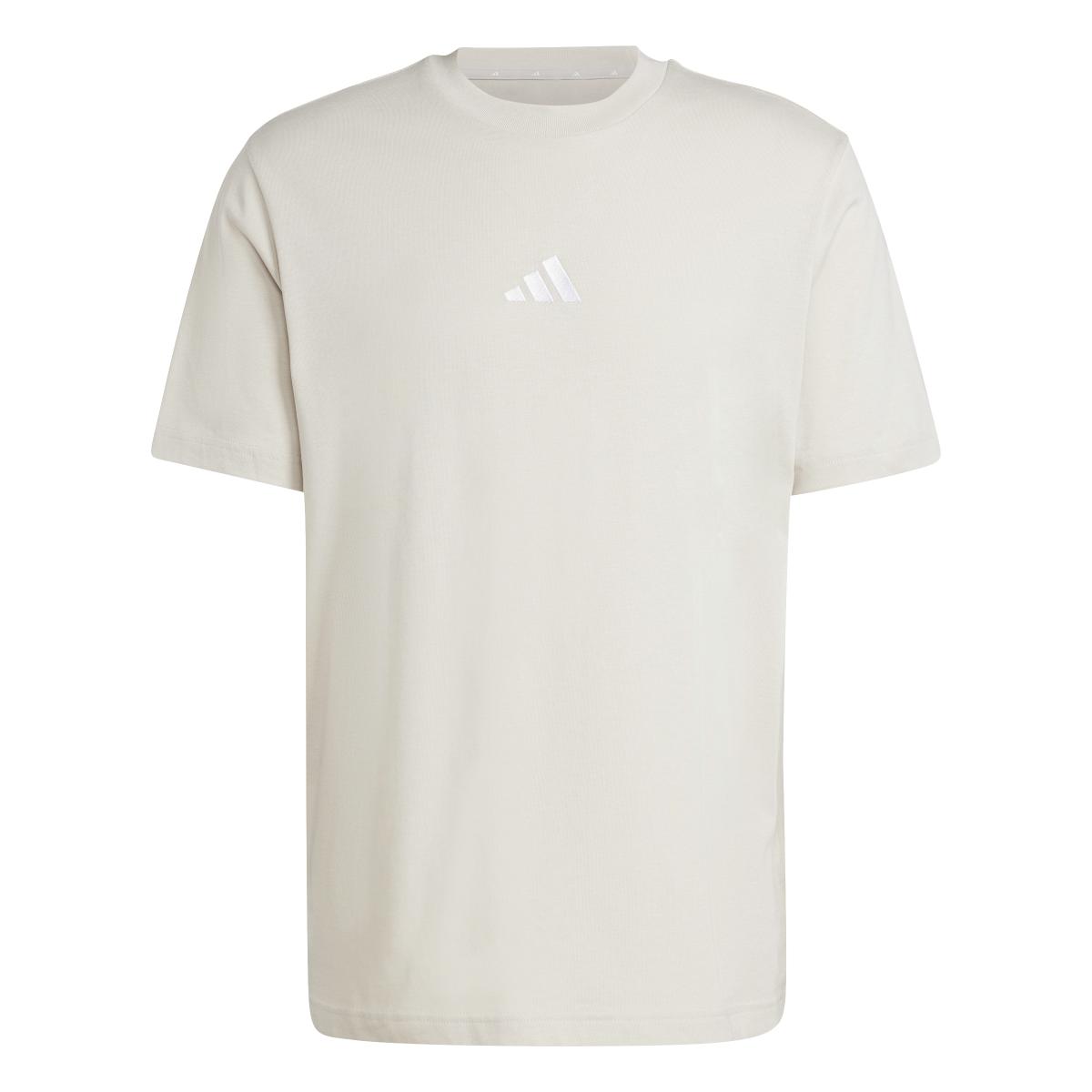 product/a/d/adidas_jd1779_wonalu-white_1.jpg