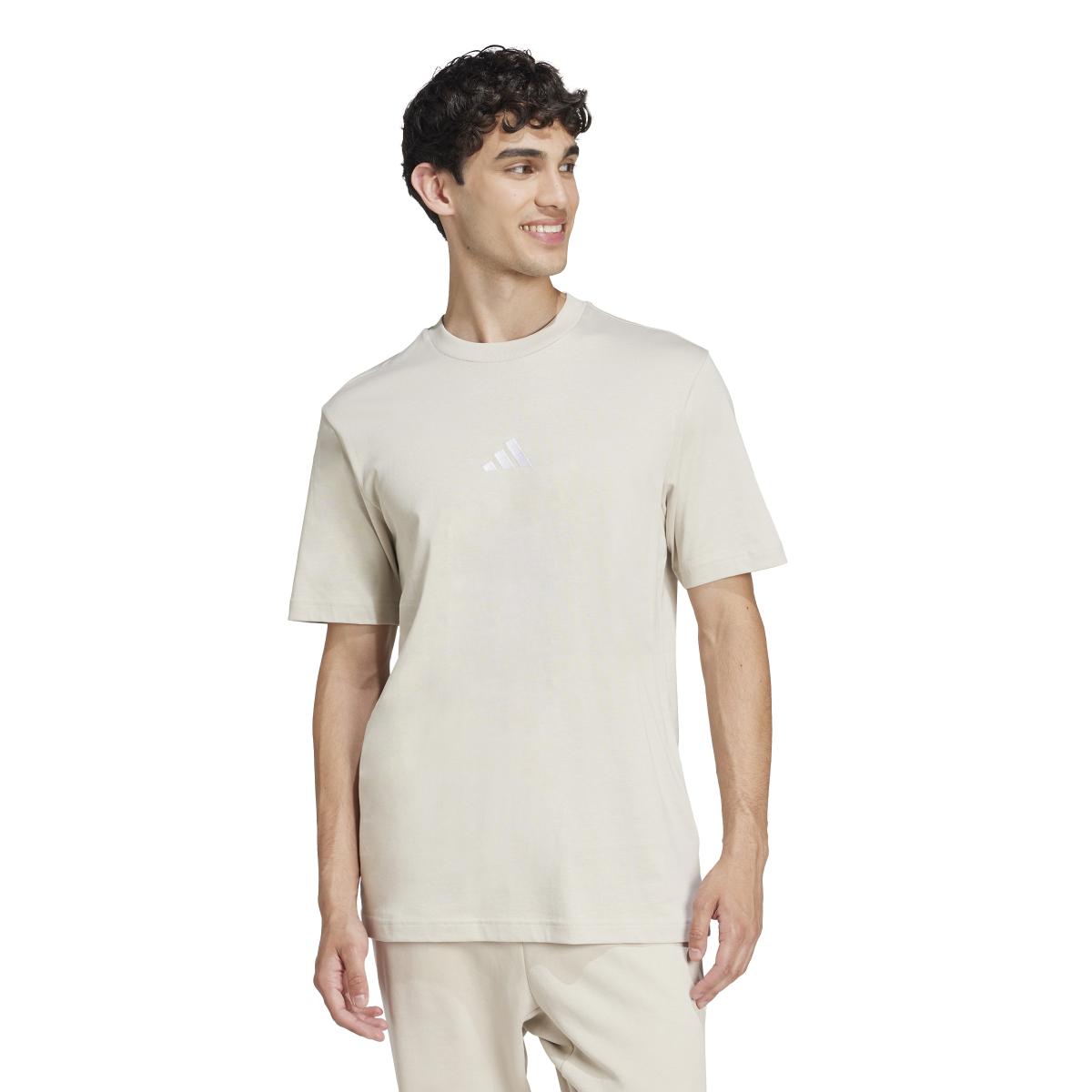 product/a/d/adidas_jd1779_wonalu-white_2.jpg
