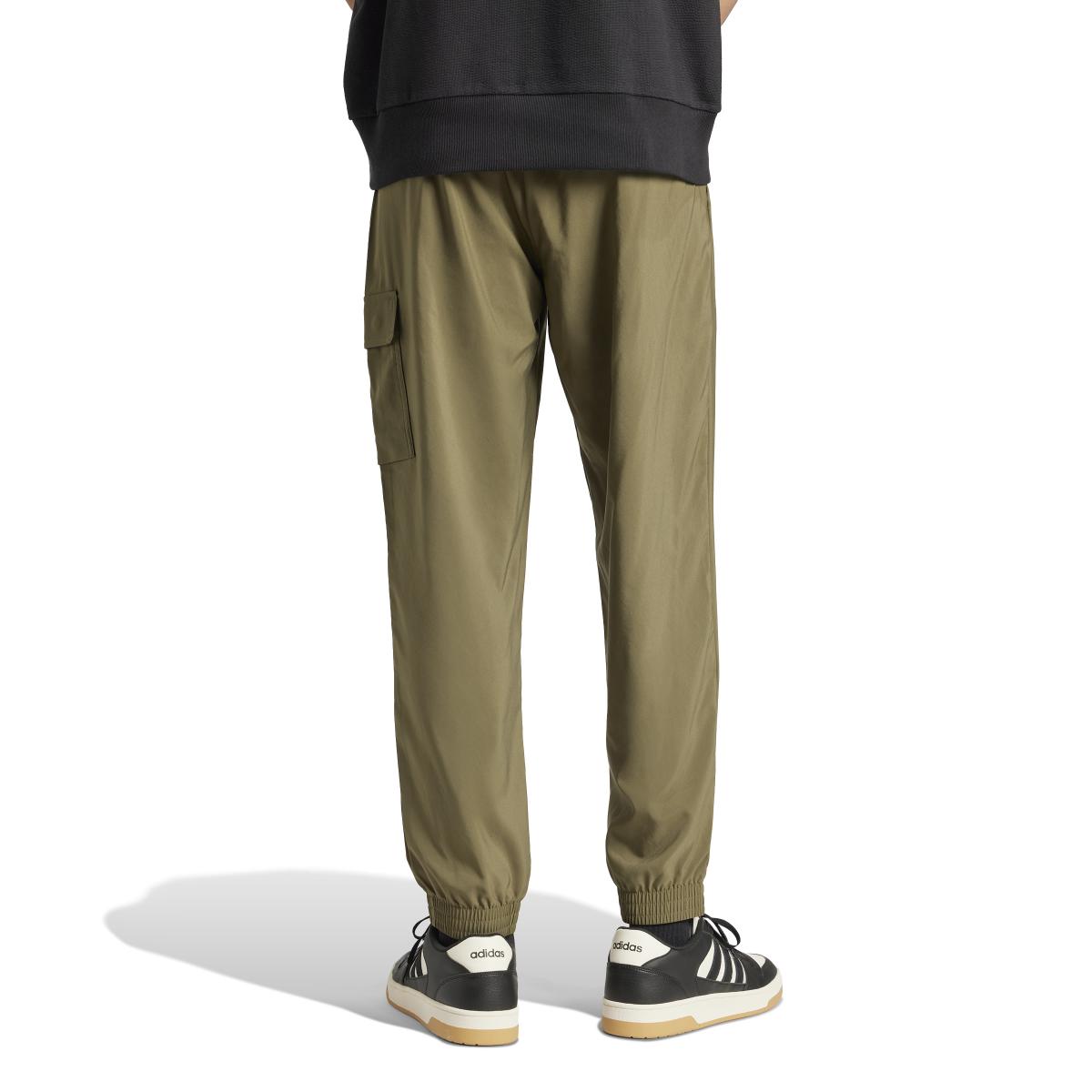 product/a/d/adidas_jd1824_4_apparel_on_model_back_view_white.jpg