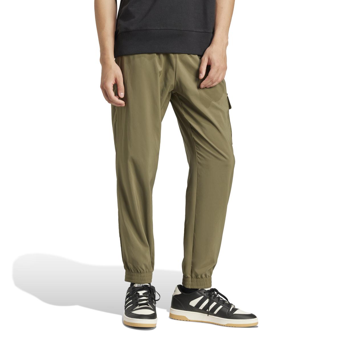 product/a/d/adidas_jd1824_5_apparel_on_model_walking_view_white.jpg
