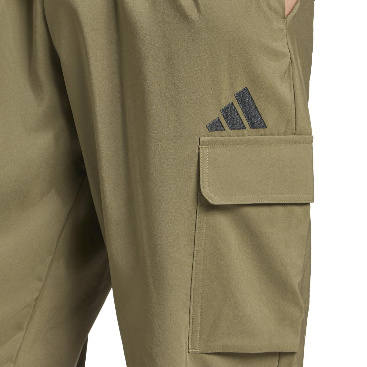 product/a/d/adidas_jd1824_7_apparel_on_model_detail_view_2_white.jpg